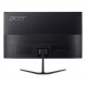 Монітор Acer 27" KG270X1bmiipx (UM.HX0EE.108) IPS Black 200Hz
