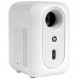 Проектор HP CP180 (919W9AA)