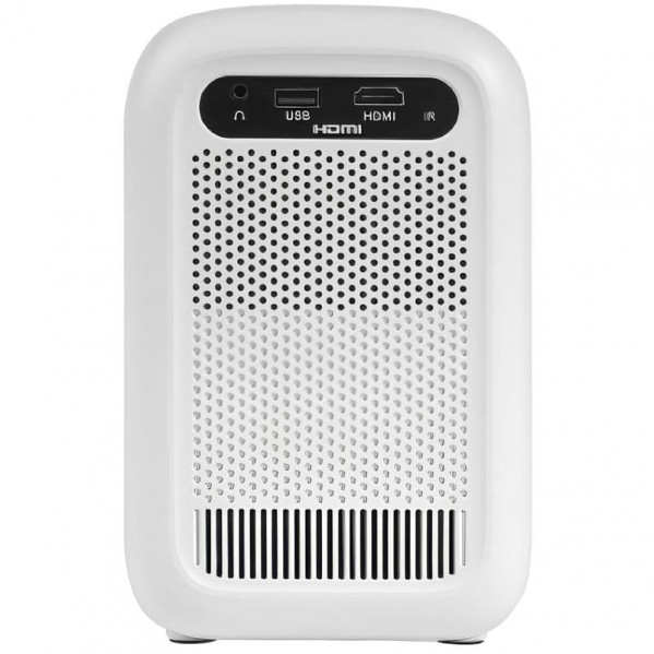 Проектор HP CP180 (919W9AA)