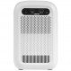 Проектор HP CP180 (919W9AA)