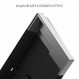 Клавіатура Dark Project ALU81 Terra Nova Black (DPKB_NOVA_81_ANSI_BLACK_UA)