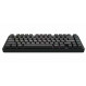 Клавіатура Dark Project ALU81 Terra Nova Black (DPKB_NOVA_81_ANSI_BLACK_UA)