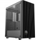 Корпус Ocypus Gamma C70 BK (GAMMA-C70-BKG000XX-GL)