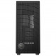 Корпус Ocypus Gamma C70 BK (GAMMA-C70-BKG000XX-GL)