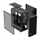 Корпус Ocypus Gamma C70 BK (GAMMA-C70-BKG000XX-GL)