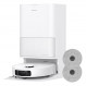 Робот-пилосос Dreame D20 Ultra (RLD31SE)