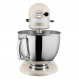 Кухонна машина KitchenAid Artisan 4.8 л Milkshake (5KSM125EMH)