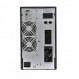 Джерело безперебійного живлення EnerGenie EG-UPSO-3000 3000VA