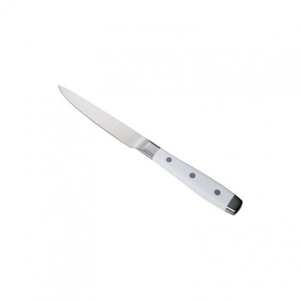 Набір ножів Bergner Naturally 4 предмети (BG-41051-WH)