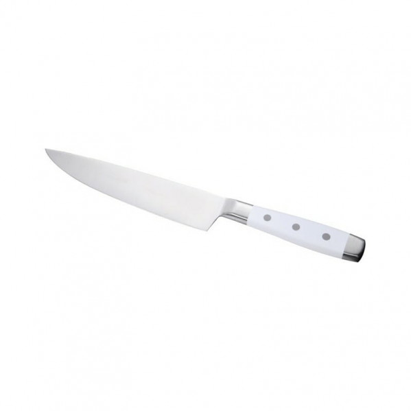 Набір ножів Bergner Naturally 4 предмети (BG-41051-WH)