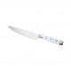 Набір ножів Bergner Naturally 4 предмети (BG-41051-WH)