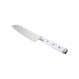 Набір ножів Bergner Naturally 4 предмети (BG-41051-WH)