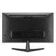 Монiтор Asus 21.5" VY229Q (90LM0960-B02170) IPS Black