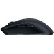 Миша бездротова Razer Viper V3 Pro Wireless Black (RZ01-05120100-R3G1)