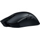 Миша бездротова Razer Viper V3 Pro Wireless Black (RZ01-05120100-R3G1)