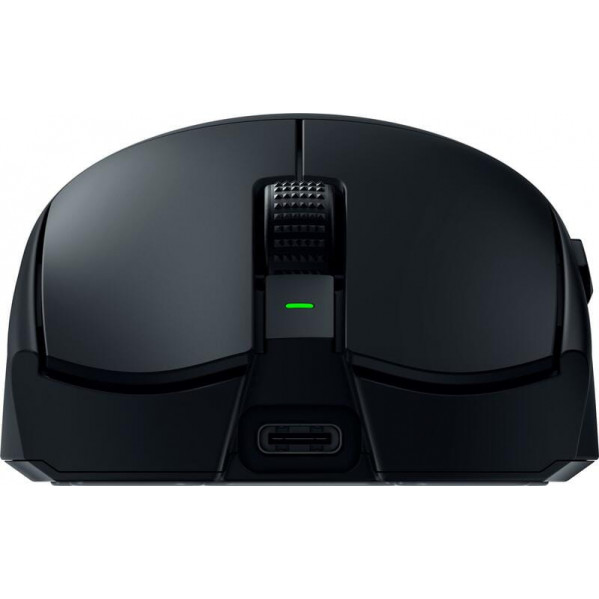 Миша бездротова Razer Viper V3 Pro Wireless Black (RZ01-05120100-R3G1)