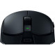 Миша бездротова Razer Viper V3 Pro Wireless Black (RZ01-05120100-R3G1)