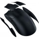 Миша бездротова Razer Viper V3 Pro Wireless Black (RZ01-05120100-R3G1)