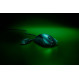 Миша бездротова Razer Viper V3 Pro Wireless Black (RZ01-05120100-R3G1)