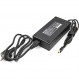Блок живлення PowerPlant для ноутбуков IBM/Lenovo 220V, 170W 20V 8.5A (USB) (IB170HUSB)