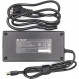 Блок живлення PowerPlant для ноутбуков IBM/Lenovo 220V, 170W 20V 8.5A (USB) (IB170HUSB)