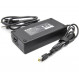 Блок живлення PowerPlant для ноутбуков IBM/Lenovo 220V, 170W 20V 8.5A (USB) (IB170HUSB)
