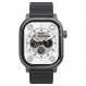Смарт-годинник Kospet Pulse Grey