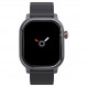 Смарт-годинник Kospet Pulse Grey