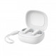 Bluetooth-гарнітура Anker SoundCore R50i White (A3949G21/A3949G22)