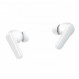 Bluetooth-гарнітура Anker SoundCore R50i White (A3949G21/A3949G22)