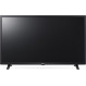 Телевiзор LG 32LQ630B6LA
