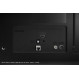 Телевiзор LG 32LQ630B6LA