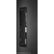 Телевiзор LG 32LQ630B6LA
