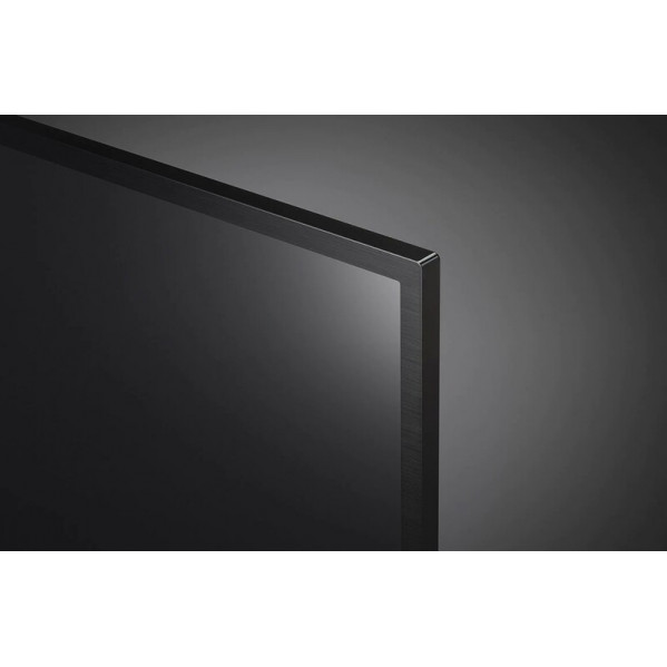 Телевiзор LG 32LQ630B6LA