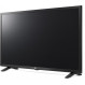 Телевiзор LG 32LQ630B6LA