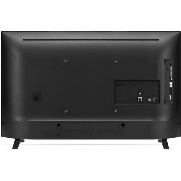 Телевiзор LG 32LQ630B6LA