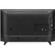 Телевiзор LG 32LQ630B6LA