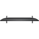 Телевiзор LG 32LQ630B6LA