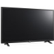 Телевiзор LG 32LQ630B6LA