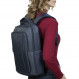 Рюкзак Rivacase 8262 Blue 15.6"