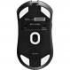 Миша бездротова Dream Machines DM9 Skill Wireless Black