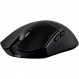 Миша бездротова Dream Machines DM9 Skill Wireless Black