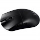 Миша бездротова Dream Machines DM9 Skill Wireless Black