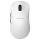 Миша бездротова RAWM ES21 White