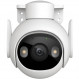 IP-камера Imou Cruiser 2 (IPC-GS7EP-5M0WE)