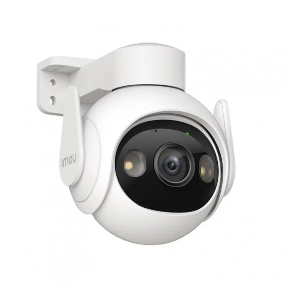 IP-камера Imou Cruiser 2 (IPC-GS7EP-5M0WE)