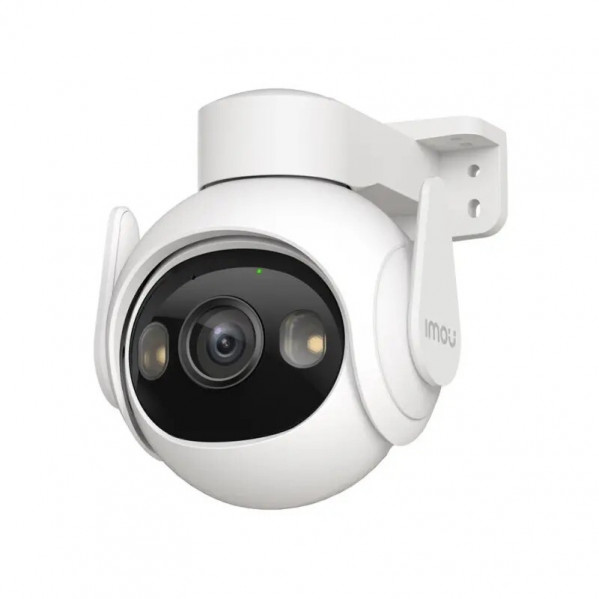 IP-камера Imou Cruiser 2 (IPC-GS7EP-5M0WE)