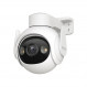 IP-камера Imou Cruiser 2 (IPC-GS7EP-5M0WE)