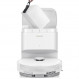 Робот-пилосос Dreame D20 Pro Plus White (RLD43SD-wh)