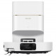 Робот-пилосос Dreame D20 Pro Plus White (RLD43SD-wh)